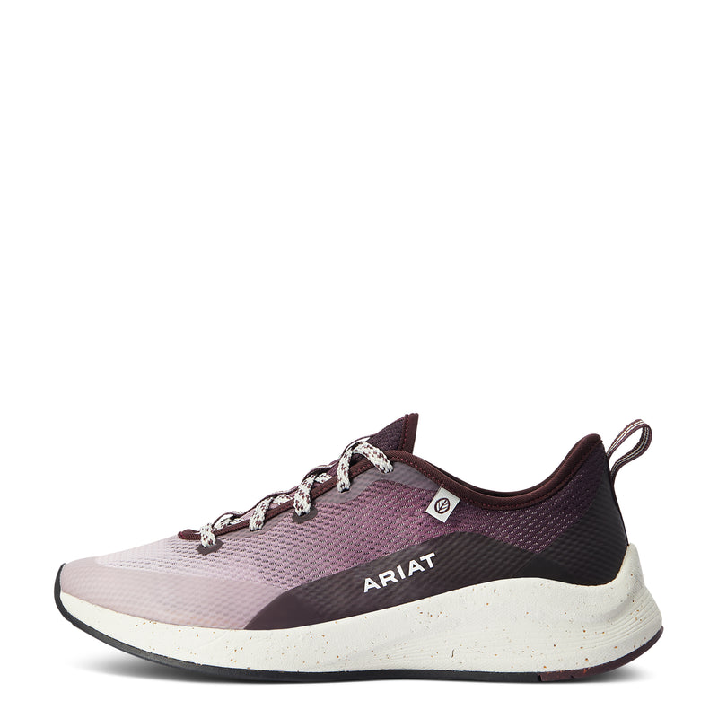 Load image into Gallery viewer, 10042568 - Ariat Women's ShiftRunner

