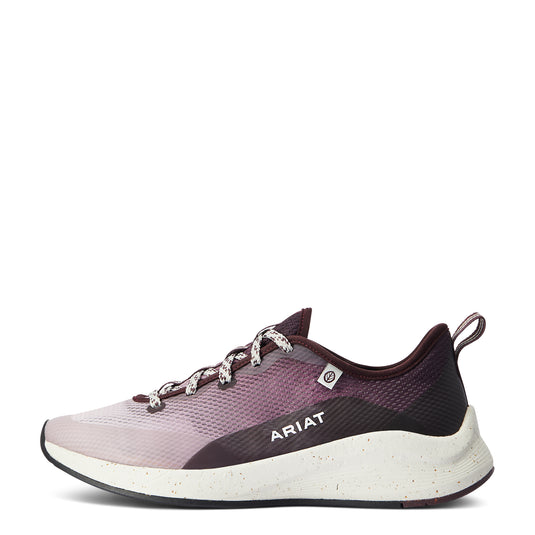 10042568 - Ariat Women's ShiftRunner