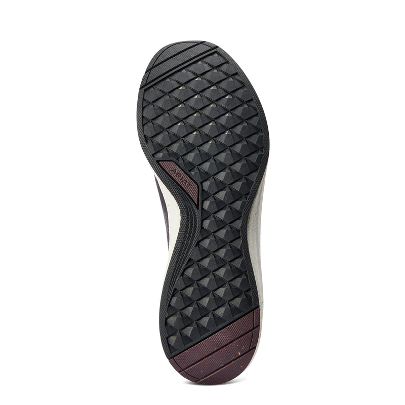 Load image into Gallery viewer, 10042568 - Ariat Women's ShiftRunner
