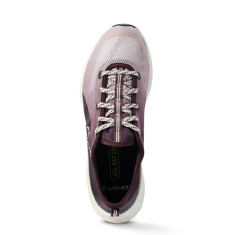 Load image into Gallery viewer, 10042568 - Ariat Women's ShiftRunner
