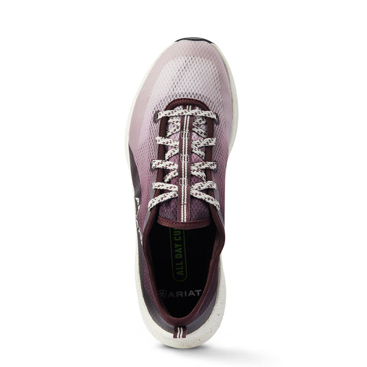 10042568 - Ariat Women's ShiftRunner