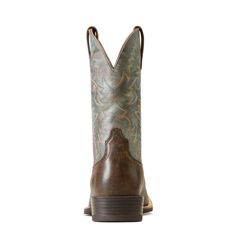 Load image into Gallery viewer, 10044560 - Ariat Men&#39;s Sport Latigo Western Boot
