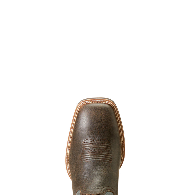 Load image into Gallery viewer, 10044560 - Ariat Men&#39;s Sport Latigo Western Boot
