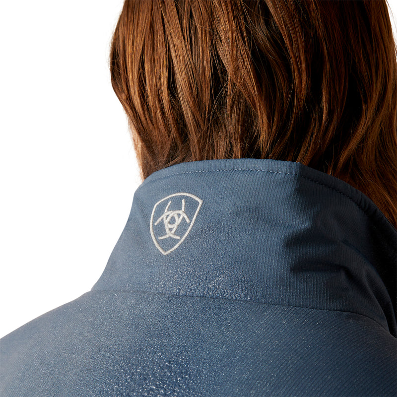 Load image into Gallery viewer, 10046666 - Ariat Men&#39;s Crius Insulated Jacket
