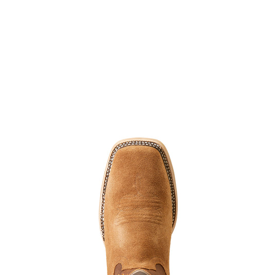 10046853 - Ariat Men's Brushrider Cowboy Boot
