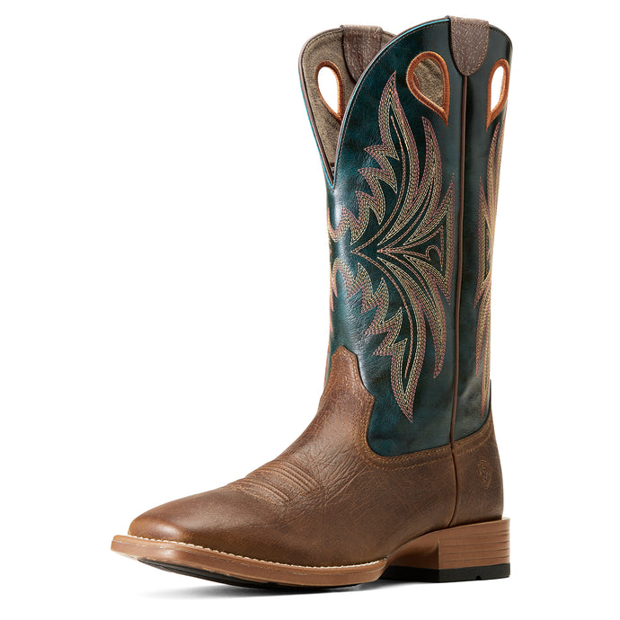 10046858 - Ariat Men's Granger Ultra Western Boot