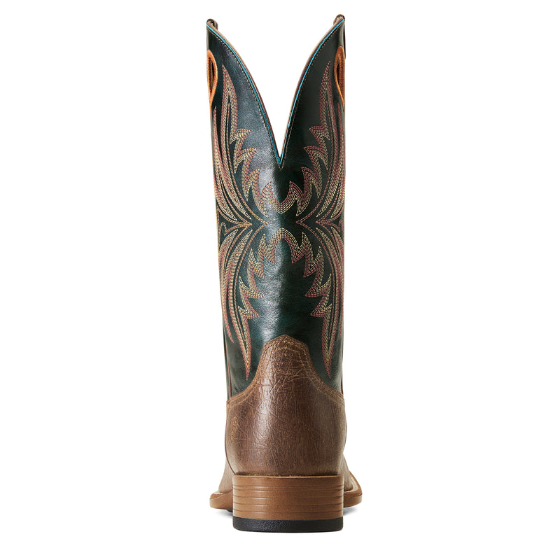 Load image into Gallery viewer, 10046858 - Ariat Men&#39;s Granger Ultra Western Boot
