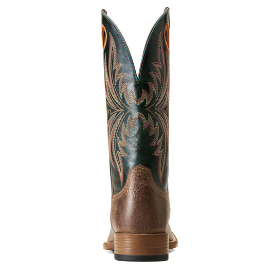 10046858 - Ariat Men's Granger Ultra Western Boot