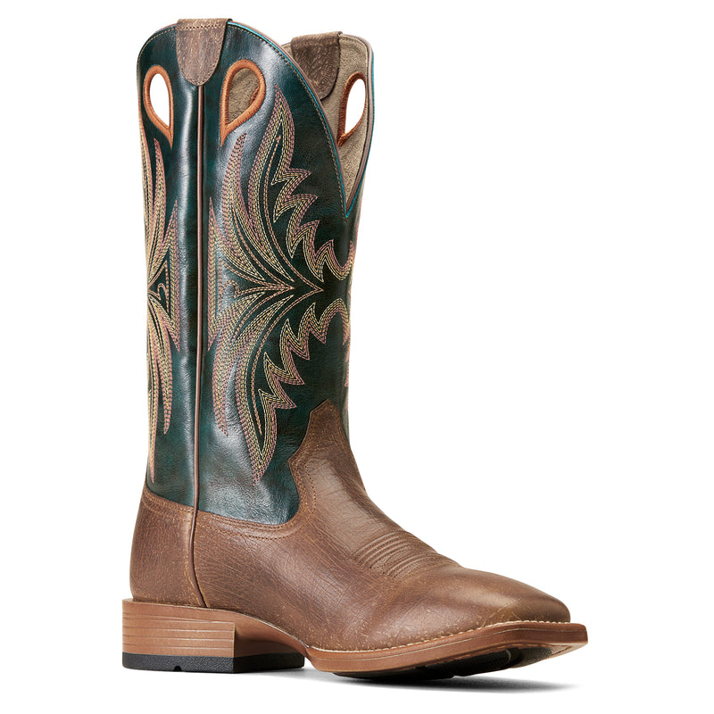 Load image into Gallery viewer, 10046858 - Ariat Men&#39;s Granger Ultra Western Boot
