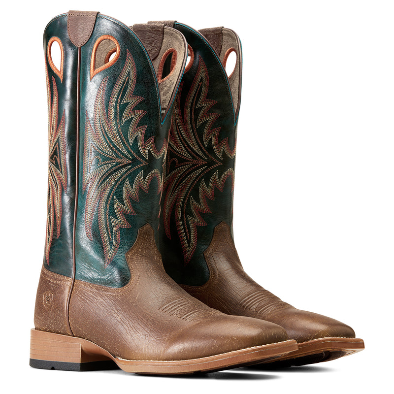 Load image into Gallery viewer, 10046858 - Ariat Men&#39;s Granger Ultra Western Boot
