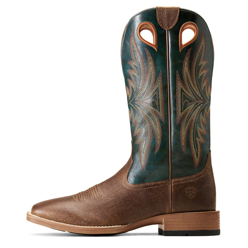 Load image into Gallery viewer, 10046858 - Ariat Men&#39;s Granger Ultra Western Boot
