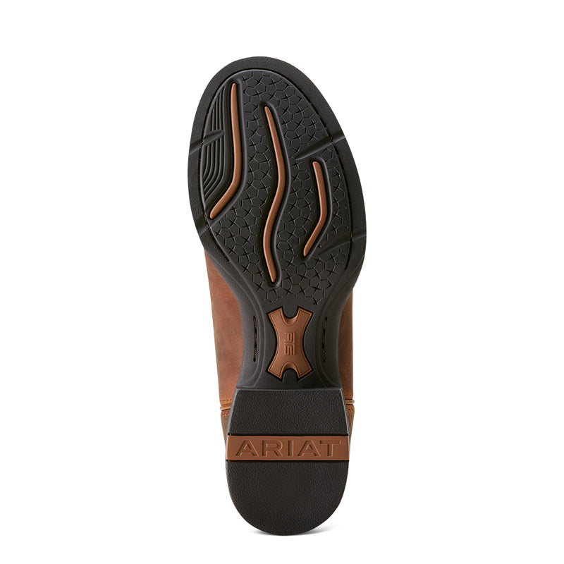 Load image into Gallery viewer, 10046871 - Ariat Men&#39;s Sport Stratten Cowboy Boot
