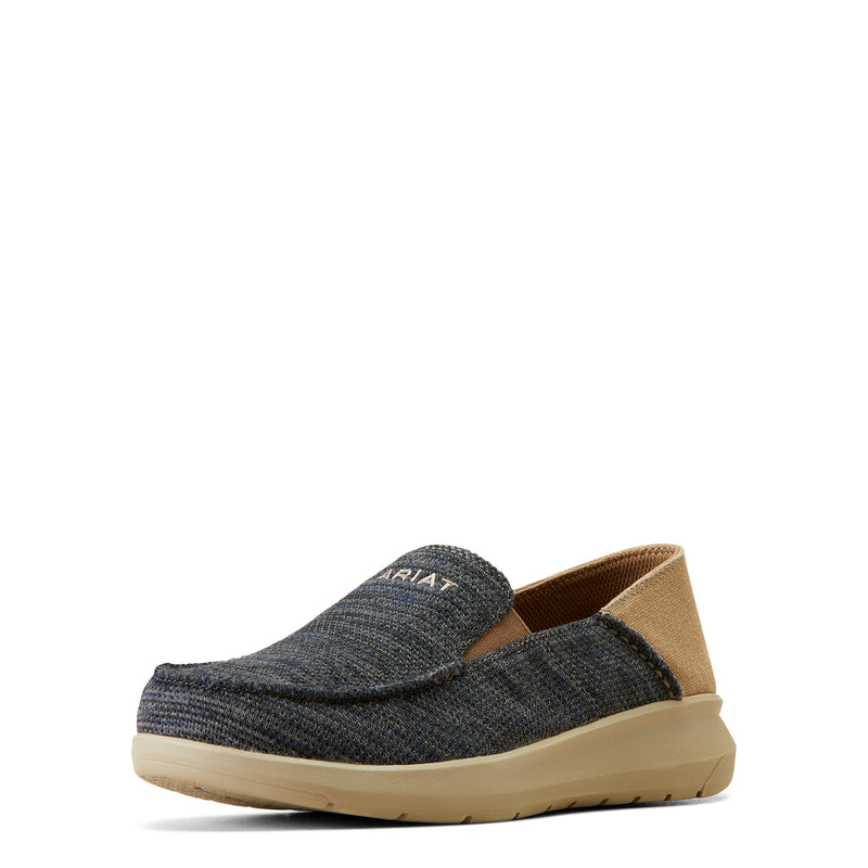 Load image into Gallery viewer, 10046900 - Ariat Men's Hilo 360 Shoe
