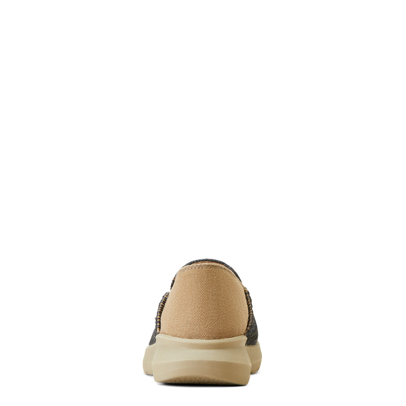 Load image into Gallery viewer, 10046900 - Ariat Men's Hilo 360 Shoe
