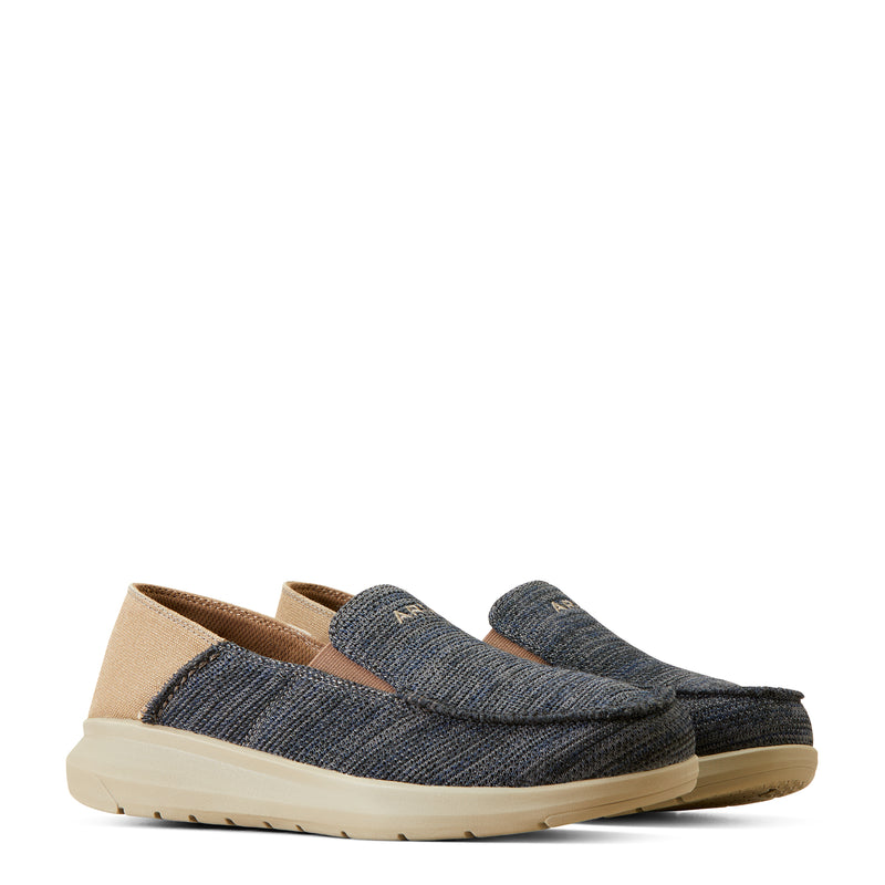 Load image into Gallery viewer, 10046900 - Ariat Men's Hilo 360 Shoe
