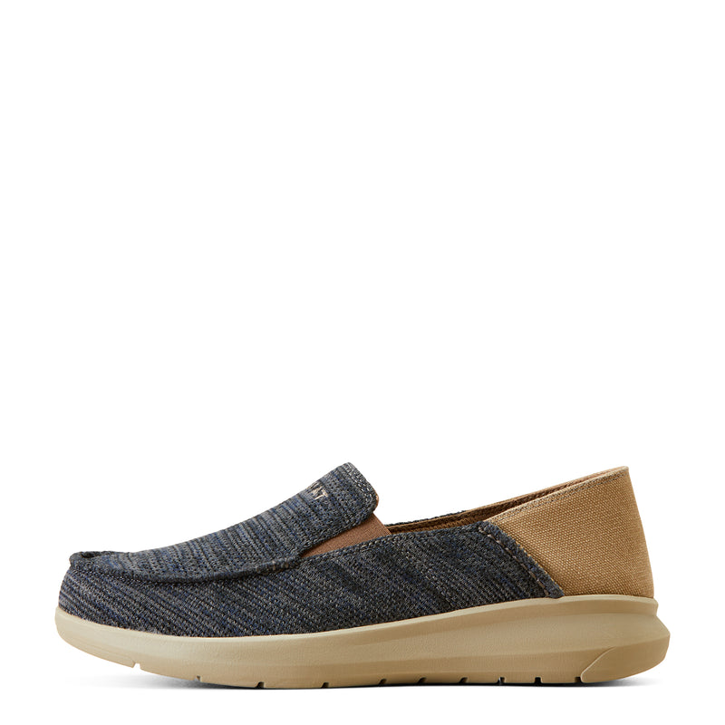 Load image into Gallery viewer, 10046900 - Ariat Men's Hilo 360 Shoe
