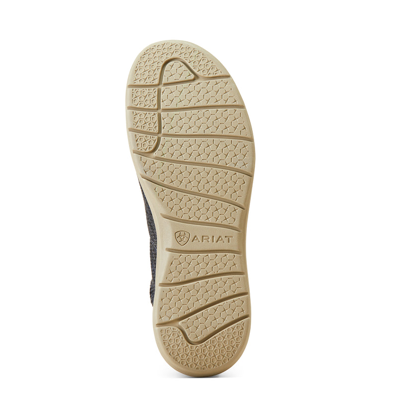 Load image into Gallery viewer, 10046900 - Ariat Men's Hilo 360 Shoe
