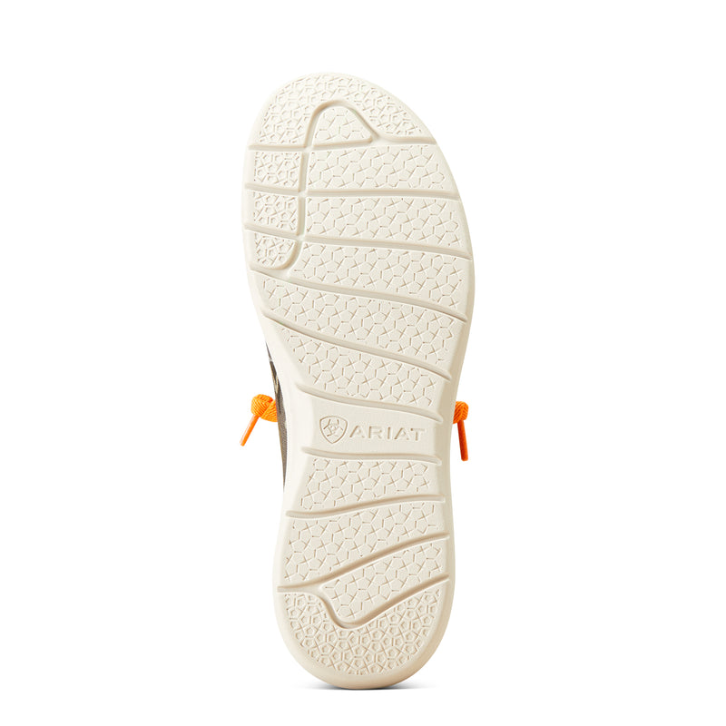 Load image into Gallery viewer, 10046905 - Ariat Men's Hilo Shoe
