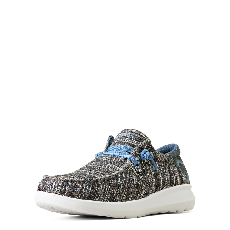 Load image into Gallery viewer, 10046907 - Ariat Men's Hilo Shoe
