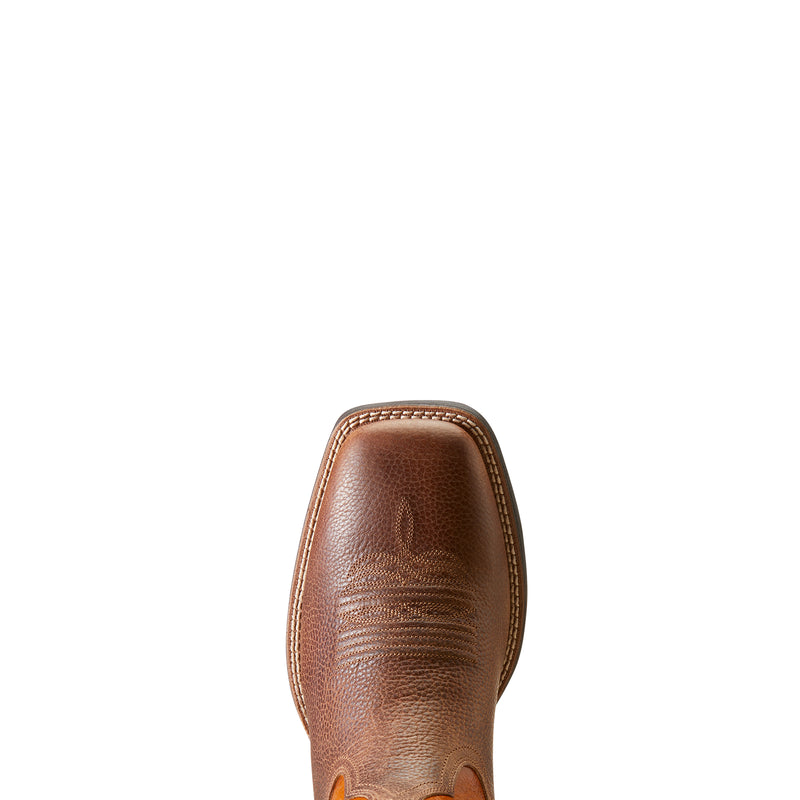 Load image into Gallery viewer, 10046951 - Ariat Men&#39;s Steadfast Western Boot
