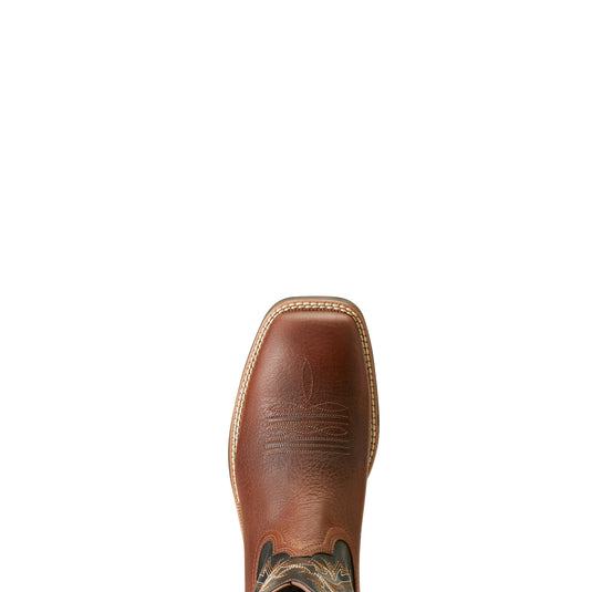 10046983 - Ariat Men's Ridgeback Cowboy Boot