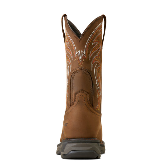 10045437 - Ariat WorkHog XT Carbon Toe Work Boot