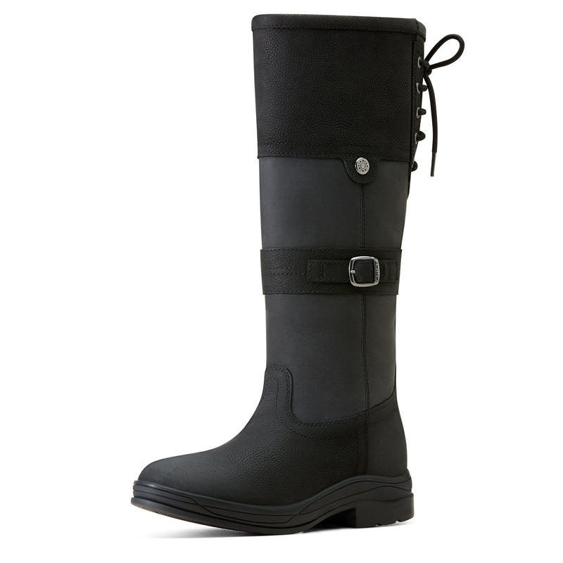 Load image into Gallery viewer, 10042459 - Ariat Women's Langdale Waterproof Boot
