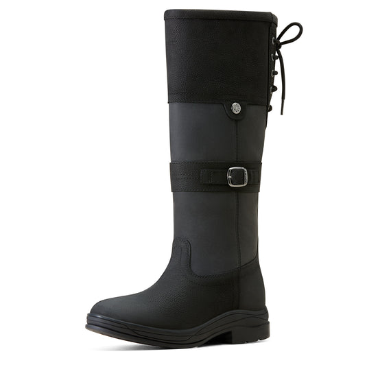 10042459 - Ariat Women's Langdale Waterproof Boot
