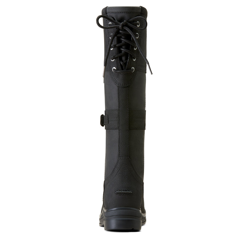 Load image into Gallery viewer, 10042459 - Ariat Women's Langdale Waterproof Boot
