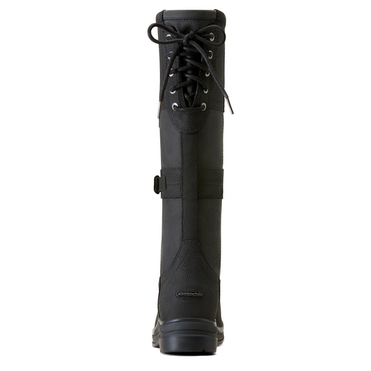 10042459 - Ariat Women's Langdale Waterproof Boot