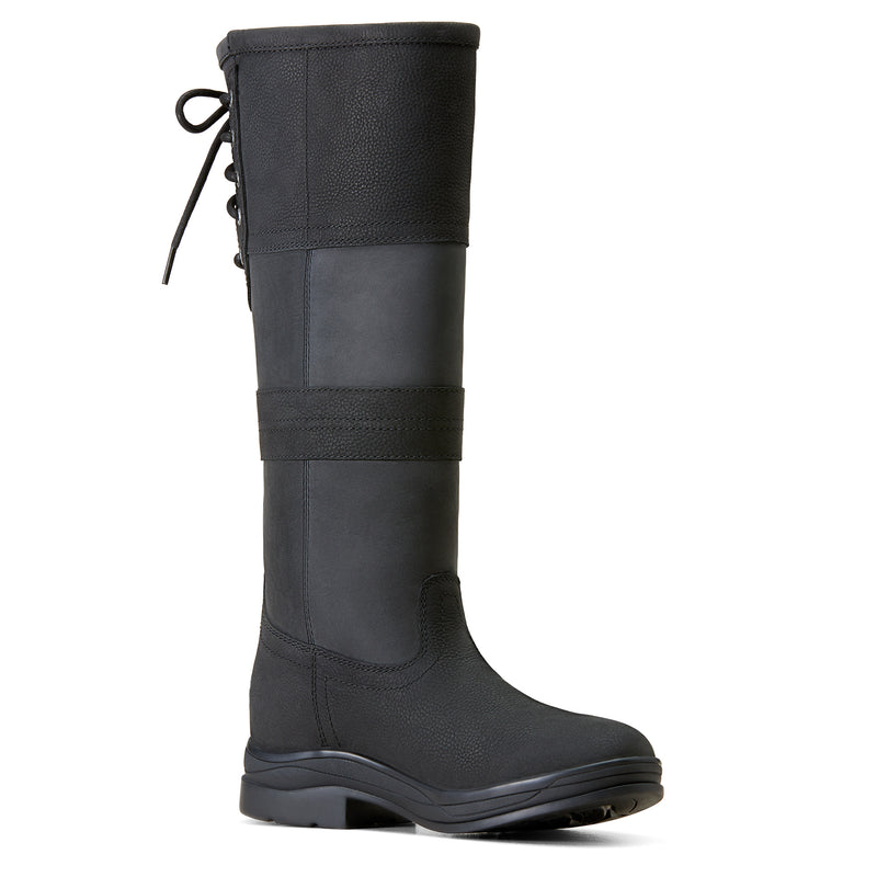 Load image into Gallery viewer, 10042459 - Ariat Women's Langdale Waterproof Boot
