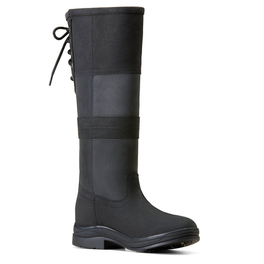10042459 - Ariat Women's Langdale Waterproof Boot