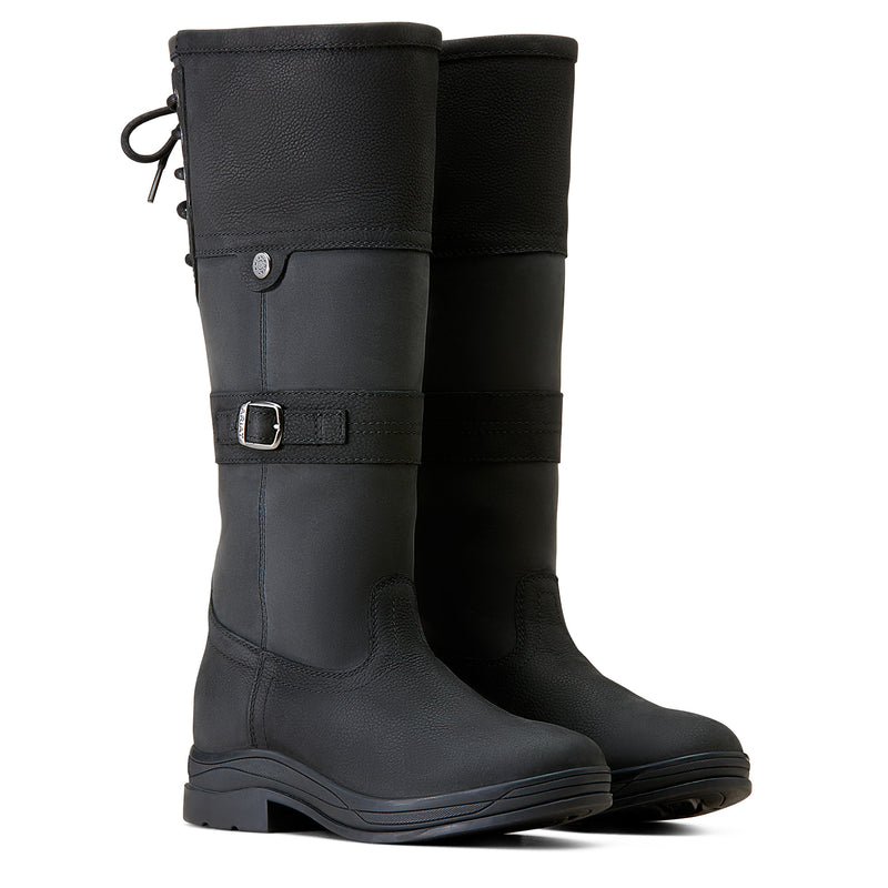 Load image into Gallery viewer, 10042459 - Ariat Women's Langdale Waterproof Boot
