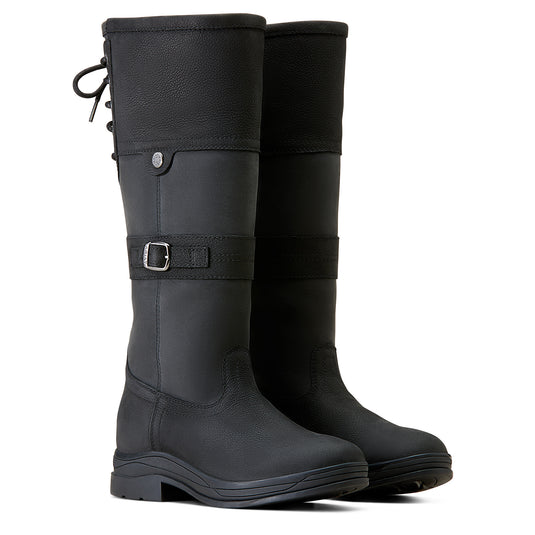 10042459 - Ariat Women's Langdale Waterproof Boot