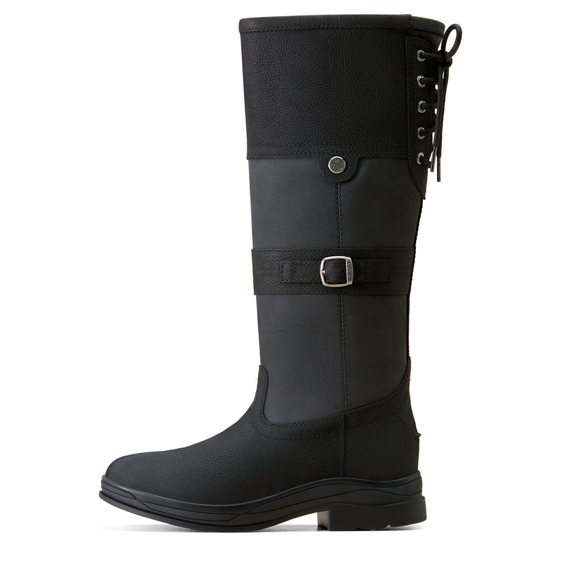 Load image into Gallery viewer, 10042459 - Ariat Women's Langdale Waterproof Boot
