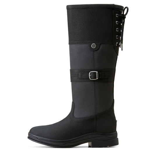 10042459 - Ariat Women's Langdale Waterproof Boot