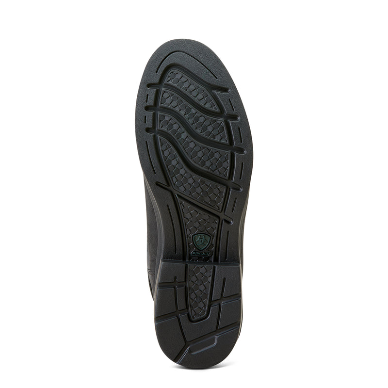 Load image into Gallery viewer, 10042459 - Ariat Women's Langdale Waterproof Boot
