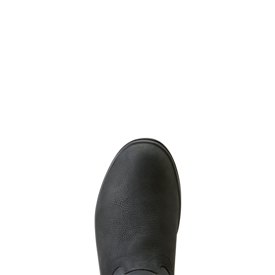 10042459 - Ariat Women's Langdale Waterproof Boot