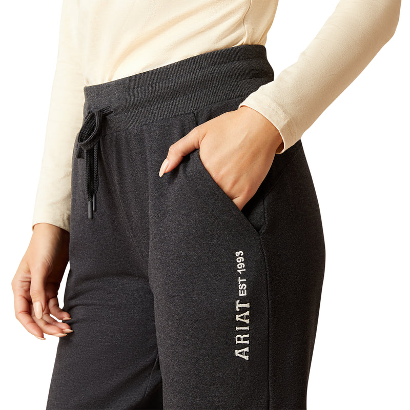 Load image into Gallery viewer, 10046031 - Ariat Women's Memento Jogger
