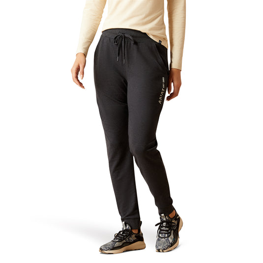 10046031 - Ariat Women's Memento Jogger