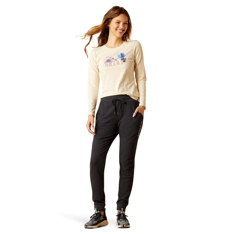 Load image into Gallery viewer, 10046031 - Ariat Women's Memento Jogger
