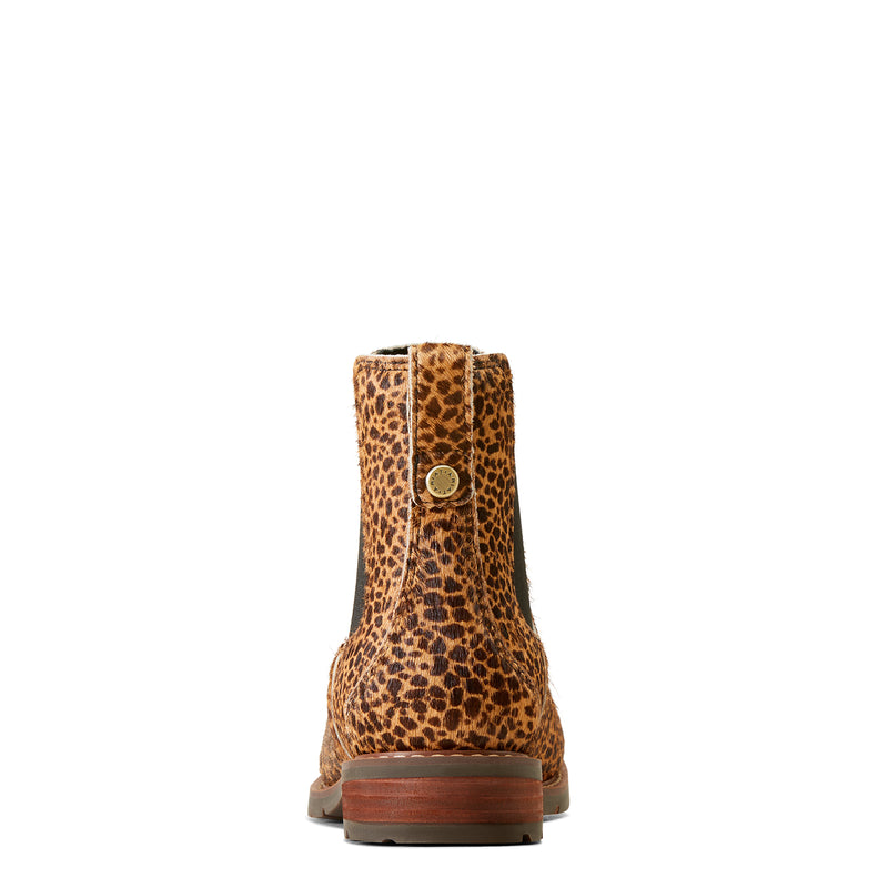Load image into Gallery viewer, 10046976 - Ariat Women's Wexford Boot
