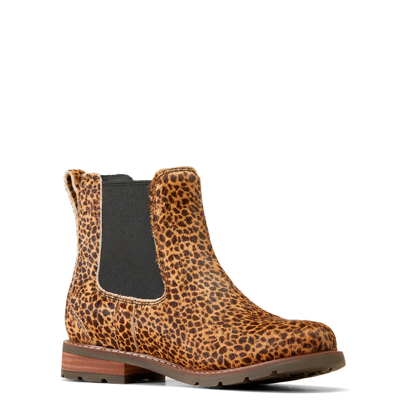 Load image into Gallery viewer, 10046976 - Ariat Women's Wexford Boot
