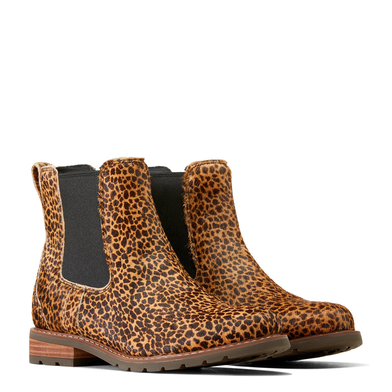 Load image into Gallery viewer, 10046976 - Ariat Women's Wexford Boot
