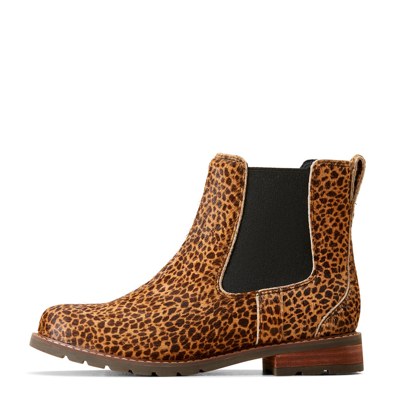 Load image into Gallery viewer, 10046976 - Ariat Women's Wexford Boot
