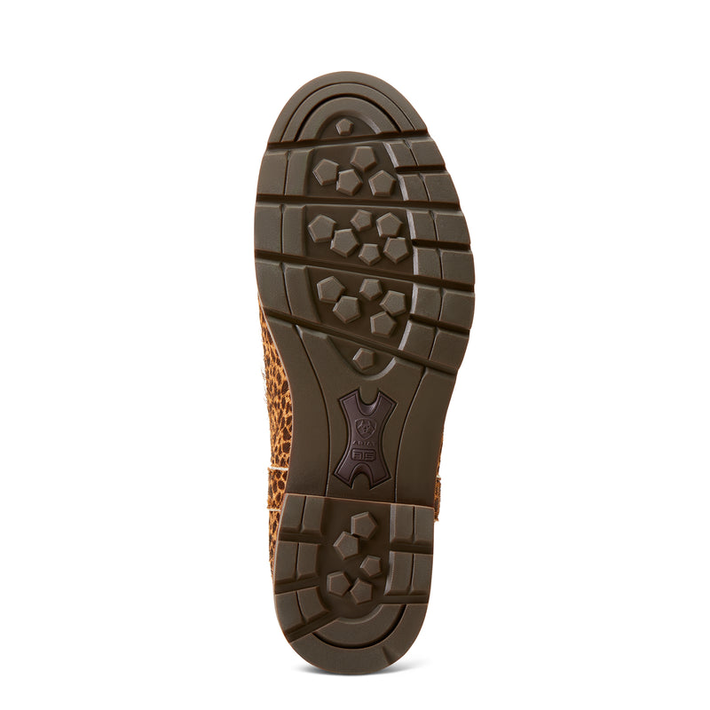 Load image into Gallery viewer, 10046976 - Ariat Women's Wexford Boot
