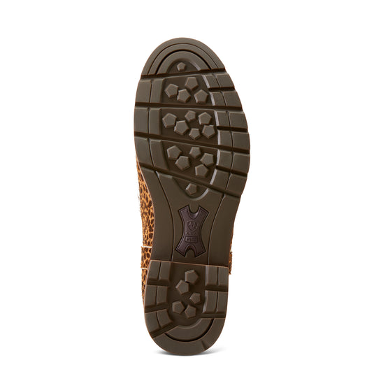 10046976 - Ariat Women's Wexford Boot