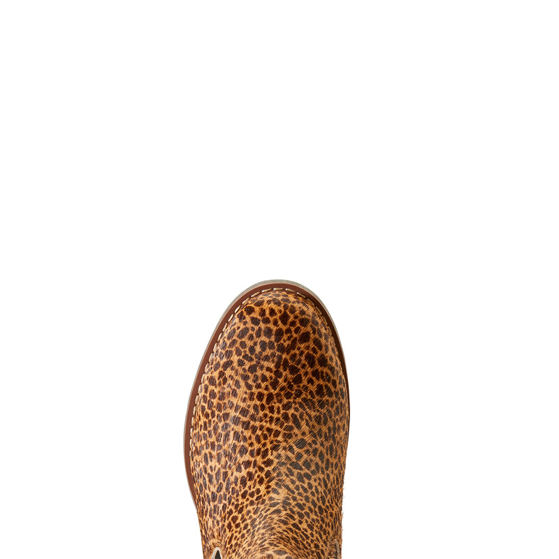 Load image into Gallery viewer, 10046976 - Ariat Women's Wexford Boot
