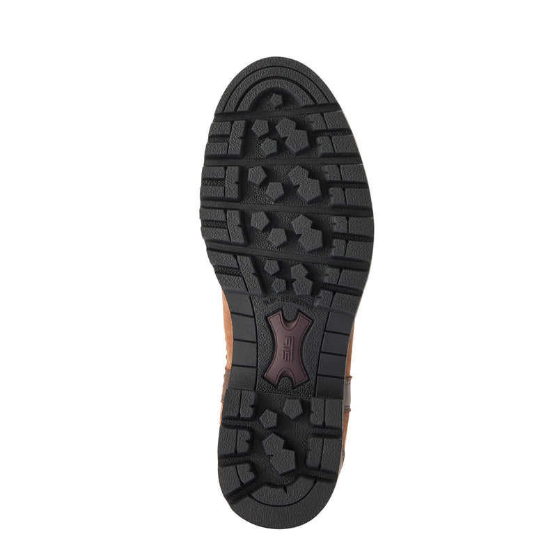 Load image into Gallery viewer, 10047004 - Ariat Women's Wexford Lug Waterproof Chelsea Boot
