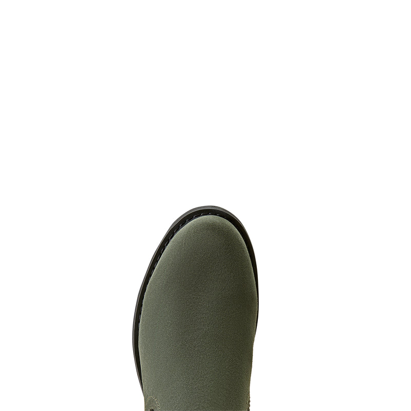 Load image into Gallery viewer, 10047030 - Ariat Women's Wexford Lug Waterproof Chelsea Boot
